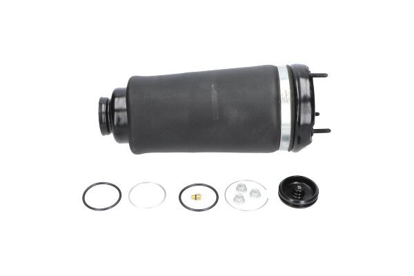 Kavo Parts SAS-10031 Air Spring, suspension