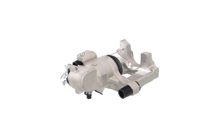 REMANTE 012-001-000210R Brake Caliper