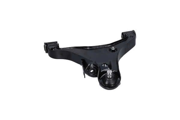 Kavo Parts SCA-6607 Control/Trailing Arm, wheel suspension