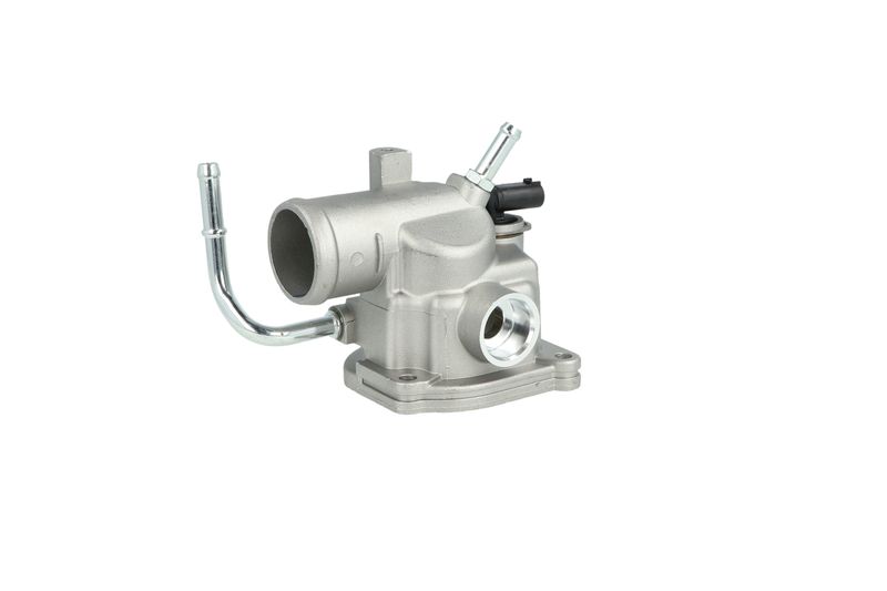 NRF 725258 Thermostat, coolant