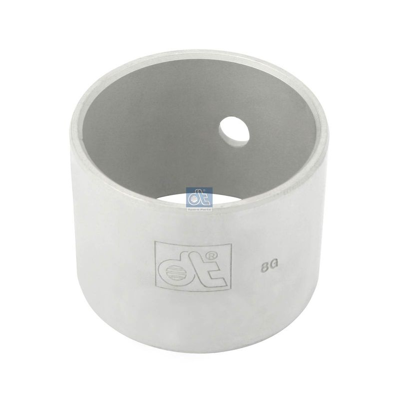 Cuzinet, arbore 4.60771 DT Spare Parts