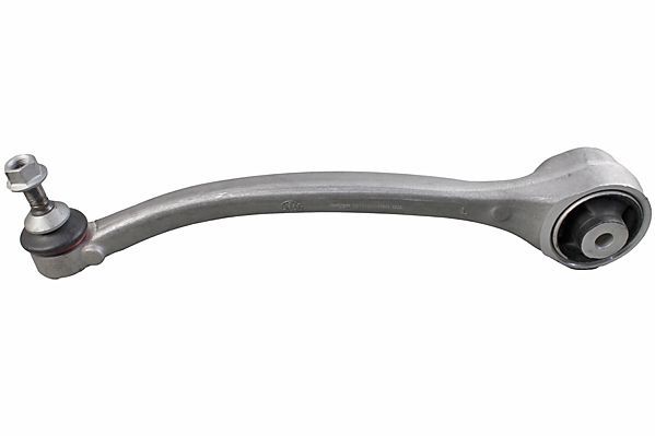 METZGER AUTOTEILE 58141601 - Control/Trailing Arm, wheel suspension