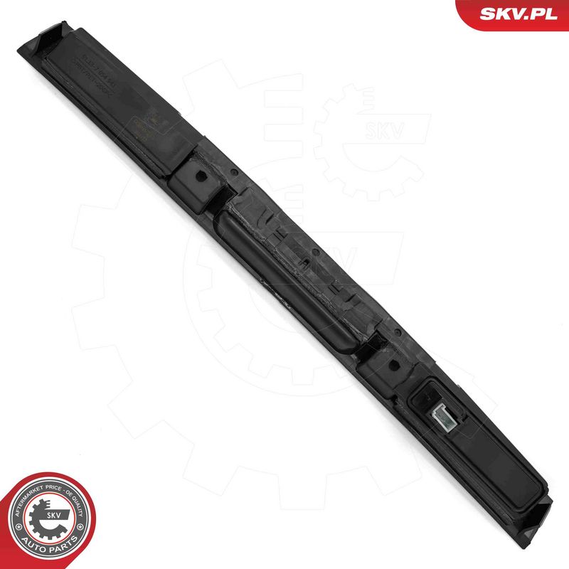 ESEN SKV 96SKV249 Tailgate Handle