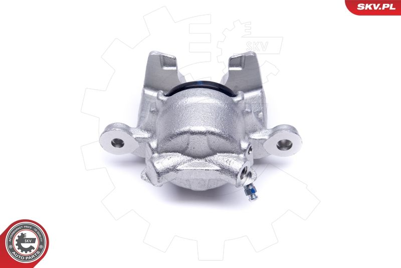 ESEN SKV 50SKV542 Brake Caliper