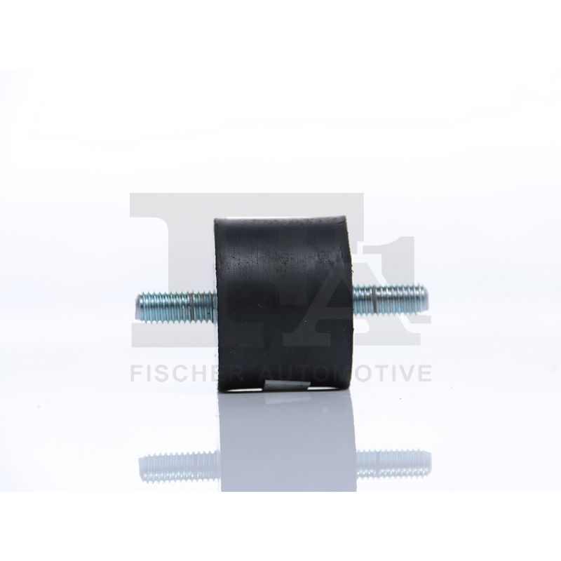 FA1 823-901 Rubber Buffer, muffler