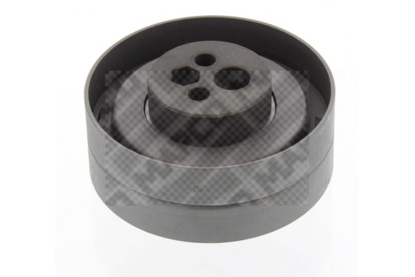 23860#0.JPG