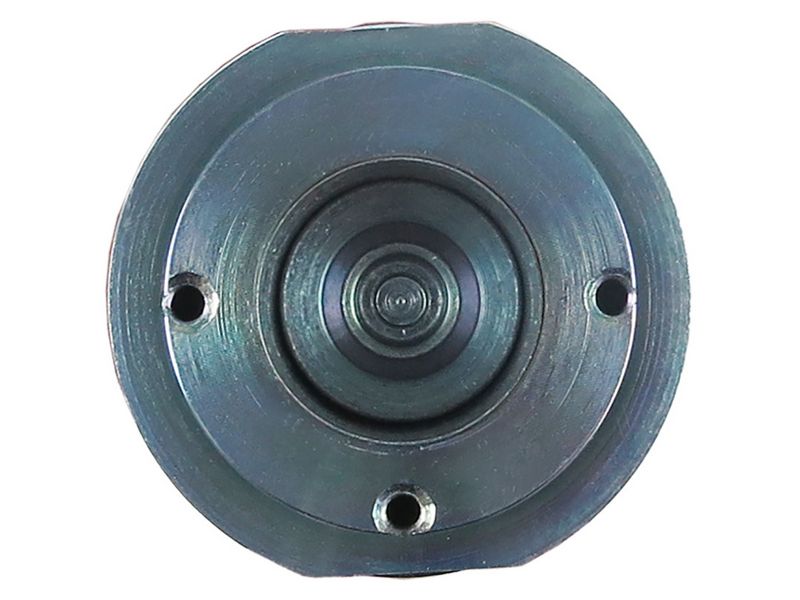 OEM код товара: 12417836450