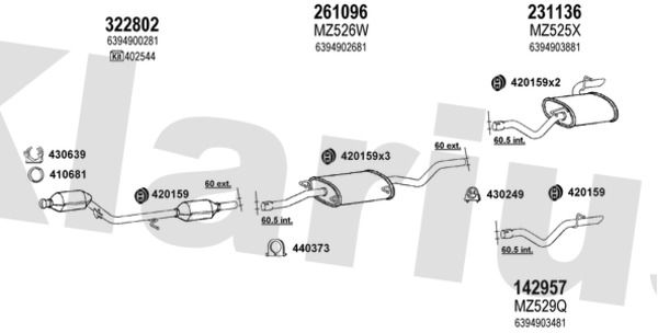 600927E.JPG