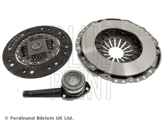 BLUE PRINT ADN130208 Clutch Kit