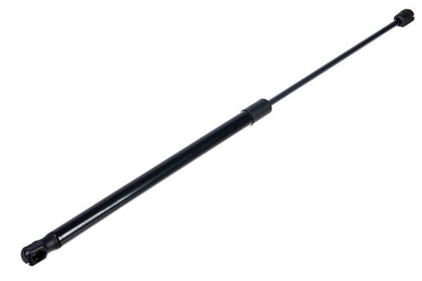 STELLOX 11-40343-SX Gas Spring, boot/cargo area