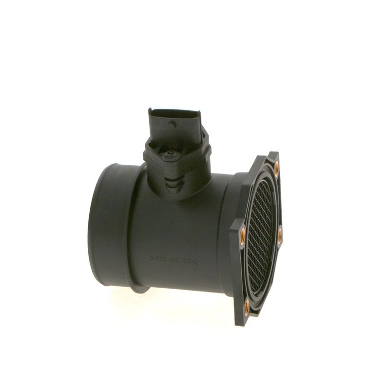 BOSCH 0986284012 Mass Air Flow Sensor