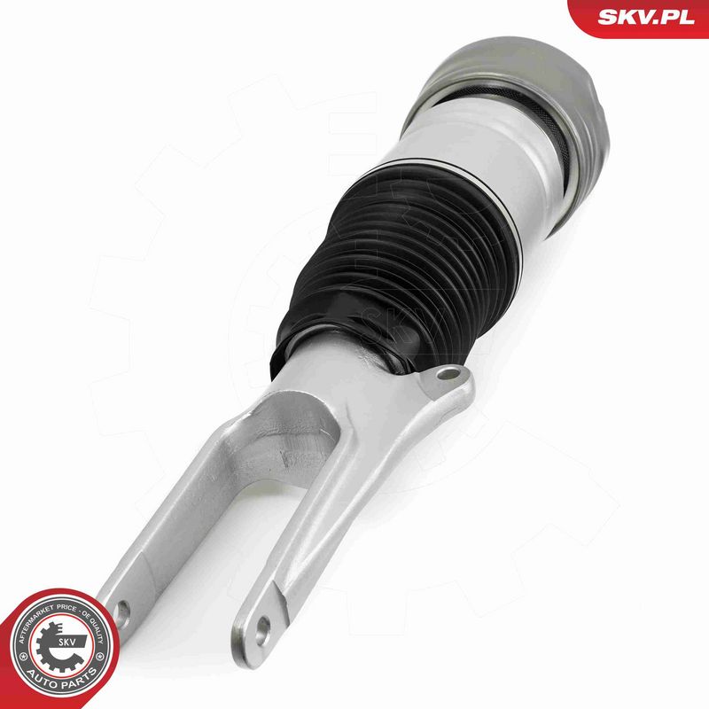 ESEN SKV 58SKV708 Air Suspension Strut
