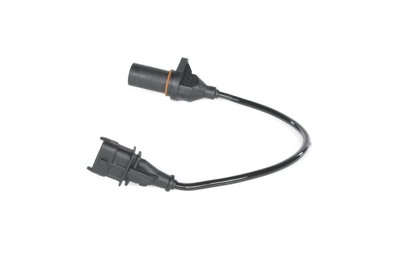 BOSCH 0281002629 Sensor, crankshaft pulse