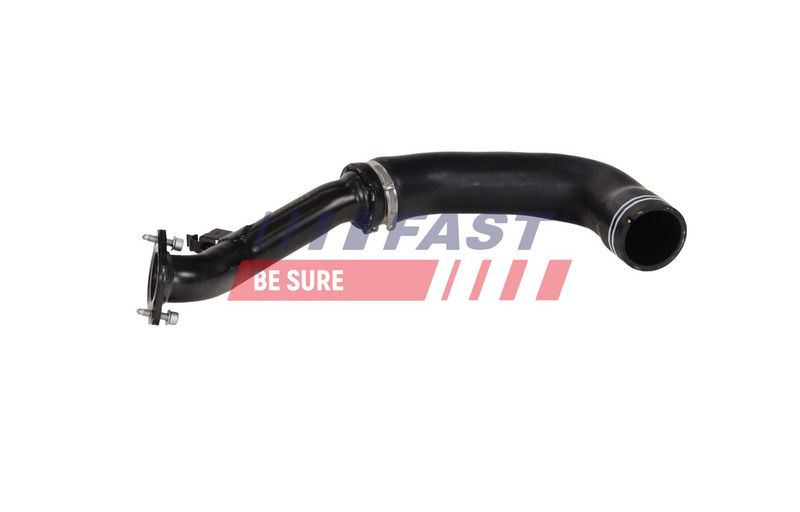 Laadimisõhu voolik, FAST FT14075