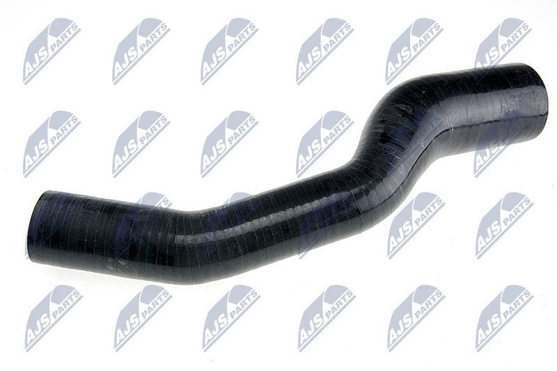 Laadimisõhu voolik, NTY GPP-FR-005