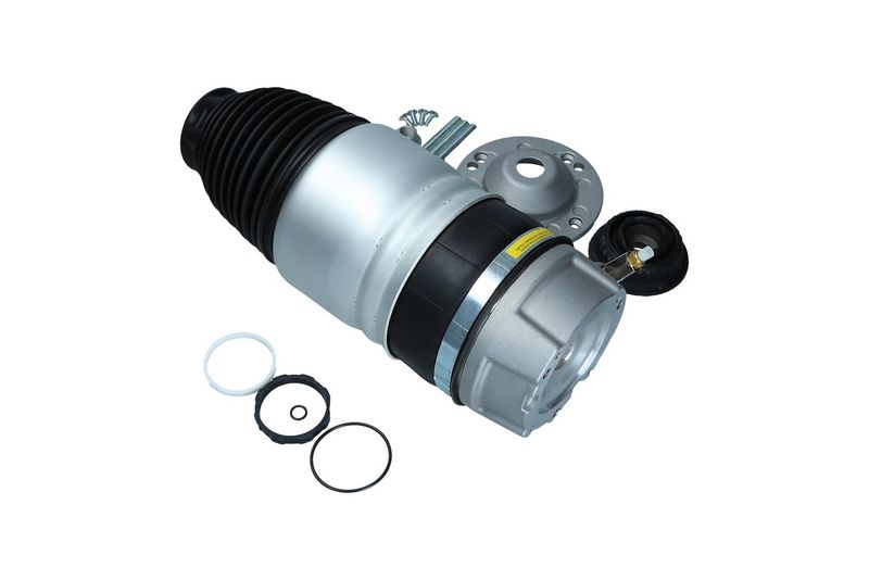 KAMOKA 2079060 Air Spring, suspension