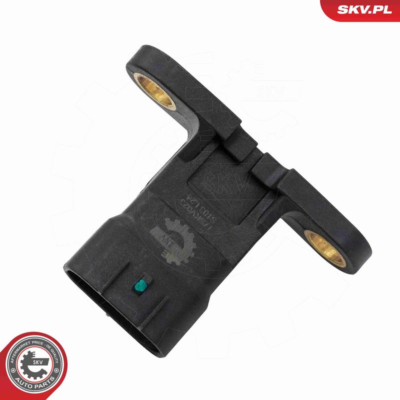 ESEN SKV 17SKV023 Sensor, boost pressure