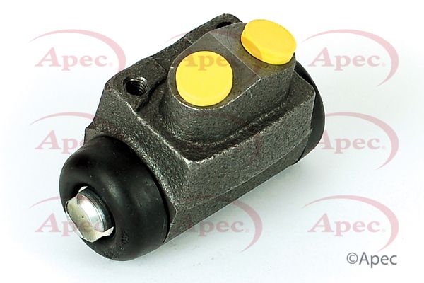 APEC Wheel Brake Cylinder BCY1379