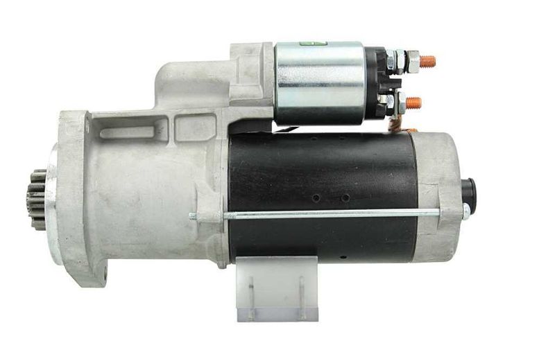 BV PSH 511.511.123.010 Starter