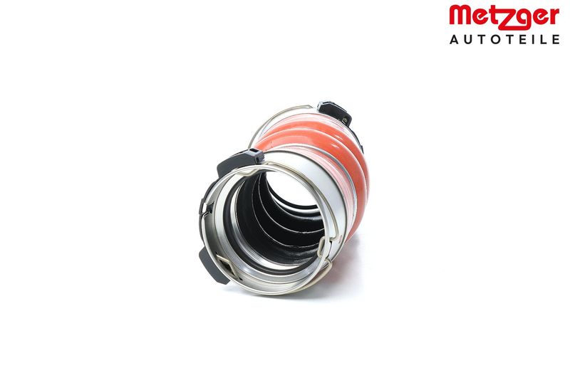 METZGER AUTOTEILE 2400846 Charge Air Hose