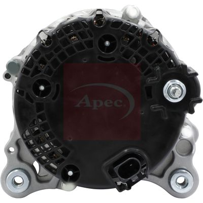 APEC Alternator AAL2593