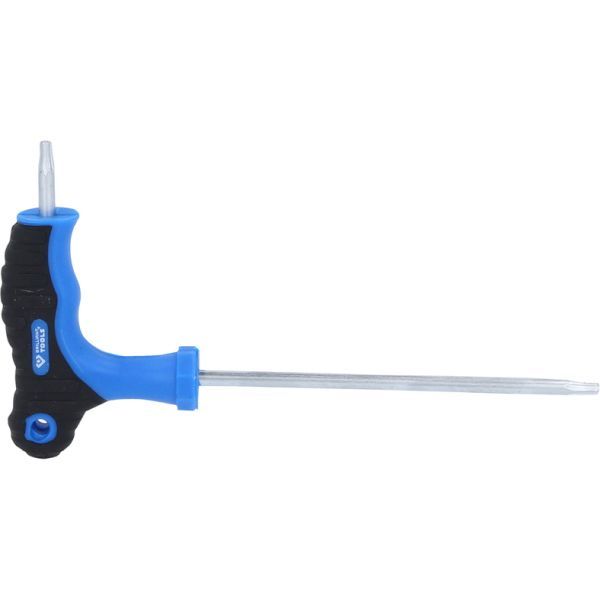 KS TOOLS BT041012 Angled Screwdriver