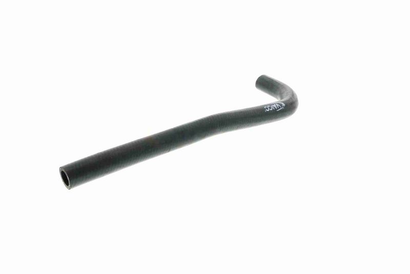 VAICO V10-0063 Radiator Hose
