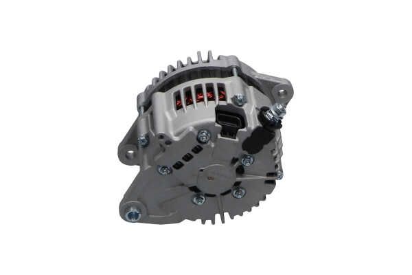 Kavo Parts EAL-6522 Alternator