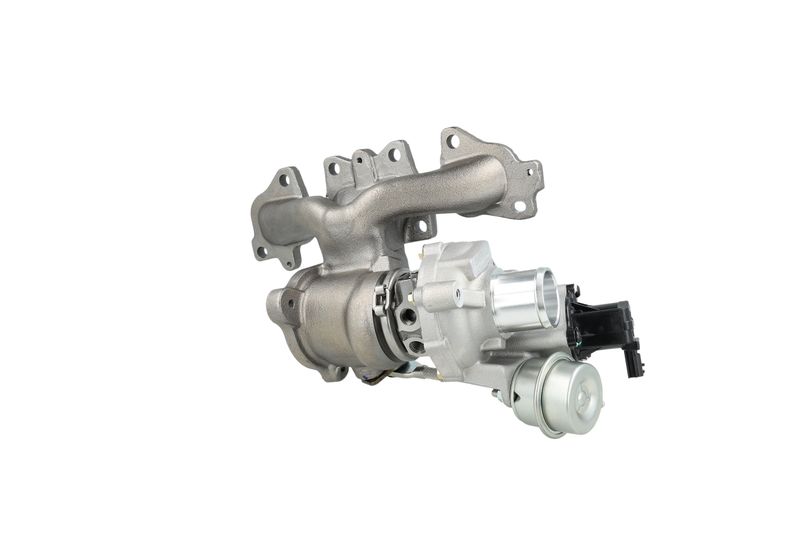 Kompressor, ülelaadimine, NRF 90010026