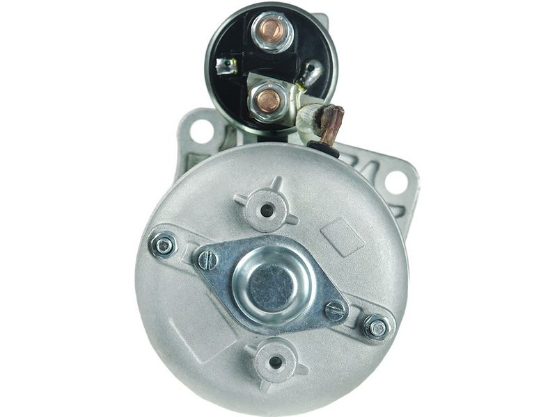 AS-PL S4026 Starter