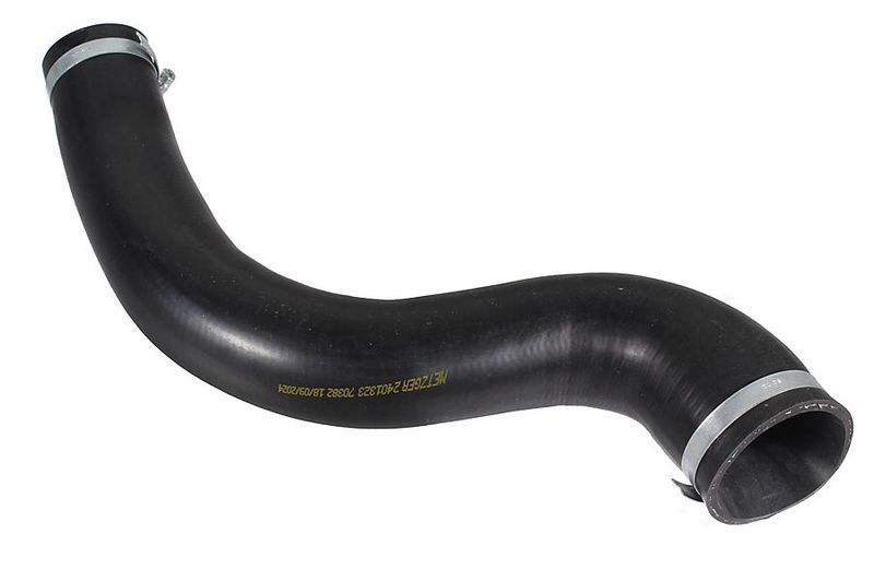 METZGER AUTOTEILE 2401323 - Charge Air Hose