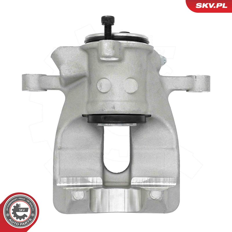 Pidurisadul, ESEN SKV 79SKV633