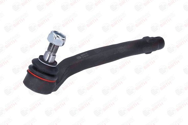BIRTH RS0019 Tie Rod End