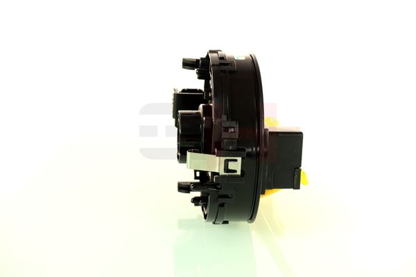 Turvapadja lint, turvapadi, GH GH-794513