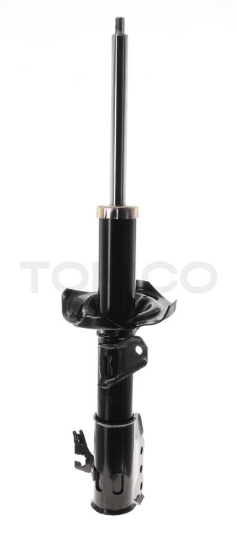 TOKICO B3200 Amortizatorius