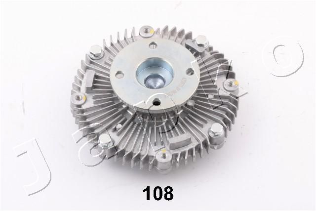 36108_1.JPG