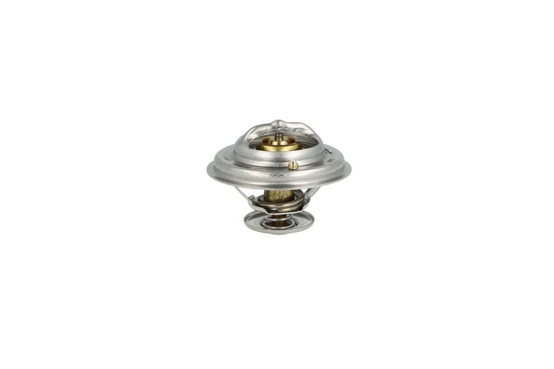 termostat IVECO Ecar/Zeta 725123