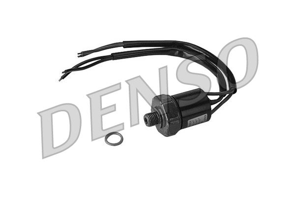 Denso Air Conditioning Pressure Switch DPS99905