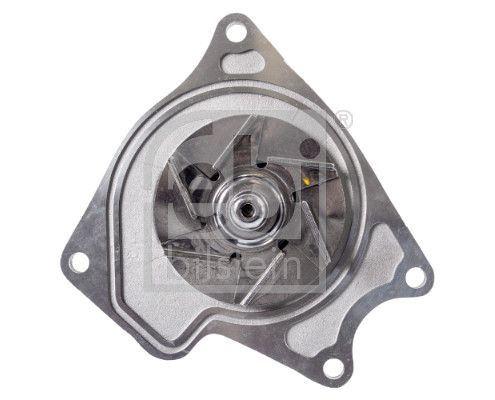 FEBI BILSTEIN 47455 Water Pump, engine cooling