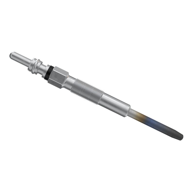 BOSCH 0 250 203 006 Glow Plug