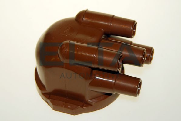 Elta Automotive Distributor Cap ET0658