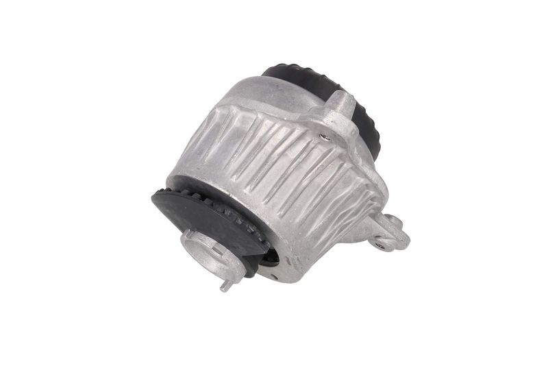 Paigutus, Mootor, KAMOKA 890629