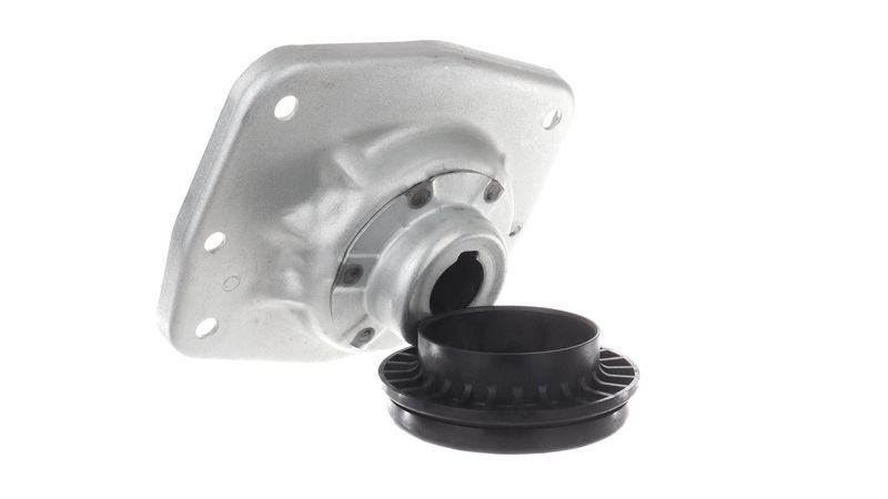 Ložisko pružné vzpěry VKDA 35891