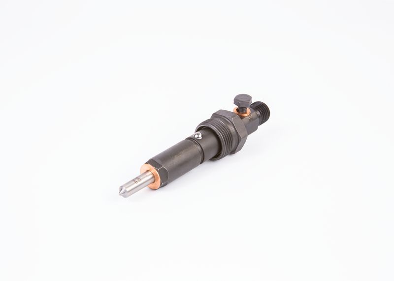 Portinjector 0 432 133 763 BOSCH