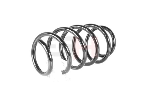 vedru, GH GH-2036106