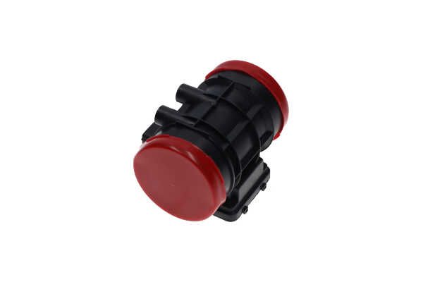 Kavo Parts EAS-10008 Mass Air Flow Sensor