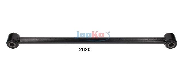 Brat, suspensie roata JAPKO 722020