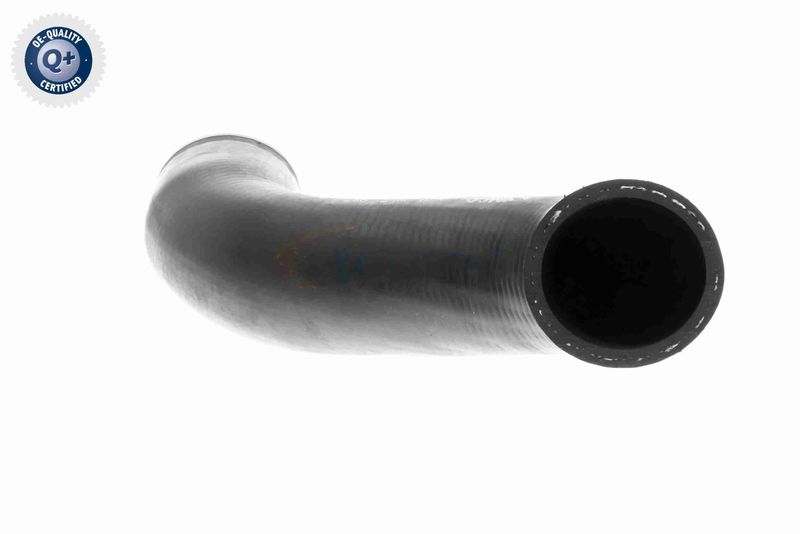VAICO V10-2895 Charge Air Hose