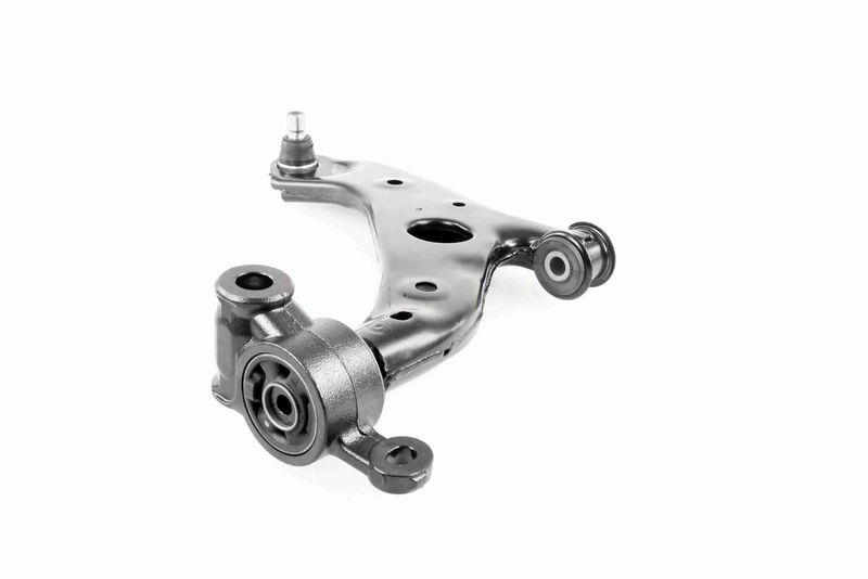 ACKOJA A32-1148 Control/Trailing Arm, wheel suspension