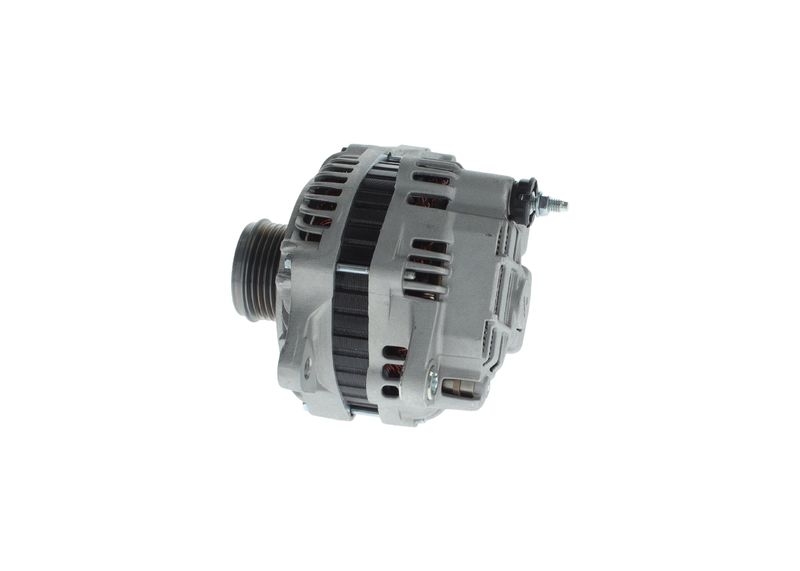 Generator / Alternator 0 986 082 000 BOSCH